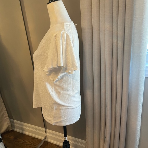 ❤️NEW OYSHO Top - Picture 7 of 9